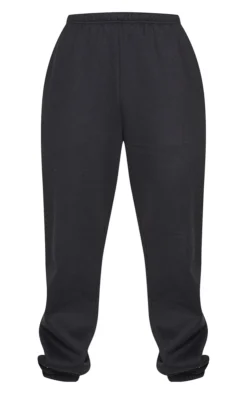 Basic Black Sweat Joggers -Moden Vibe Sales Store 06418cb9fd5a2fe015084e135df83d41fb562587 cmq8126 5