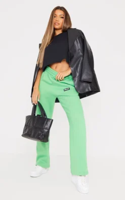 Cotton Black Oversized Crop T-Shirt -Moden Vibe Sales Store 28625b5cc4d1fe2c45715d63278e4737f81c416b cms8190 3