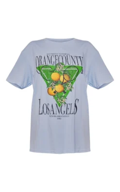 Baby Blue County Tennis Print T Shirt 9 Baby Blue County Tennis Print T Shirt -Moden Vibe Sales Store 2ce9c7f30fd69b3ce3826ccbeb47c79f0c291011 cne9076 5