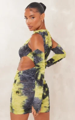 Moden Vibe Sales Store -Moden Vibe Sales Store 32457bf223886da05f9f348cc3a67aca8ae4cddc cne3780 2