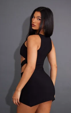 Moden Vibe Sales Store -Moden Vibe Sales Store 3297498a7f6bca2260e02e6b0701316eaedd95ac cnc2322 2