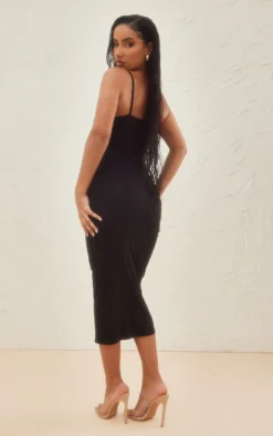 Moden Vibe Sales Store -Moden Vibe Sales Store 3a0aca60d27dba4d8c39963777e449c0a8410da8 cnd1326 2