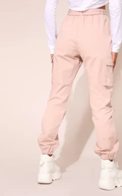 Nude Utility Belted Cargo Joggers 11 Nude Utility Belted Cargo Joggers -Moden Vibe Sales Store 4055db2301fddec10153c29a628d7f79cdbc9579 cma5975 5