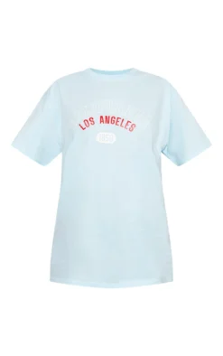 Steel Blue California 1850 Print T Shirt -Moden Vibe Sales Store 5ac37492e25c356ed8ce099859ea190456ebd548 cne3420 5