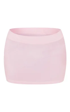 Baby Pink Velour Micro Mini Skirt -Moden Vibe Sales Store 6112db0a3ffa5809e0dc6698451eafd714ee2413 cmw9423 6