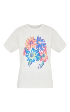 Stone Self Love Front Printed T Shirt -Moden Vibe Sales Store 656dd5710e6c1f244277d4afc8386b110120baa4 cne3431 5