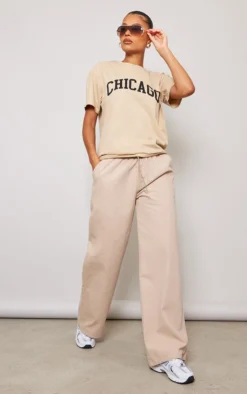 Stone Chicago Print T Shirt 7 Stone Chicago Print T Shirt -Moden Vibe Sales Store 73bf399aca7901cbc8b7200997a1c80d1aae41b5 cne3418 3