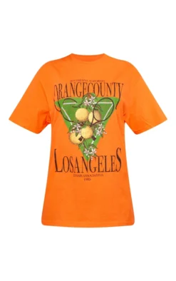 Orange County Tennis Print T Shirt -Moden Vibe Sales Store 7cf511f30cc43e9e68f756bbfc8fd640992f09ef cne9075 5