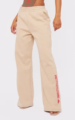 Kappa Stone Printed Oversized Joggers -Moden Vibe Sales Store 7ec00633d244be4a593a50a78b14cd2f85c14dc1 cnd8732 3