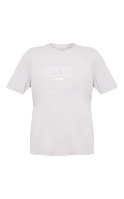 PRETTYLITTLETHING Stone Washed Badge Print T Shirt 9 PRETTYLITTLETHING Stone Washed Badge Print T Shirt -Moden Vibe Sales Store 81fa2bb31d576da16adacd15f763036a8cb87a68 cne9069 5