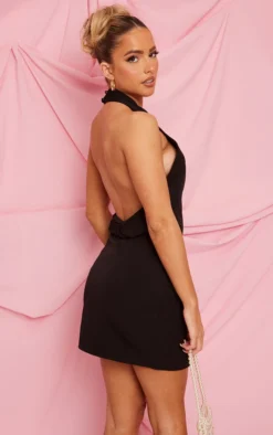 Moden Vibe Sales Store -Moden Vibe Sales Store 865db7cf2332a3b63aba3c6ae6b8b3e679c086fc cnd2202 2