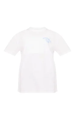 White Athletic Club Puff Print T Shirt -Moden Vibe Sales Store 8ef43fb00032d0e8b74d16a8b8f339d6f4359b92 cne9058 5