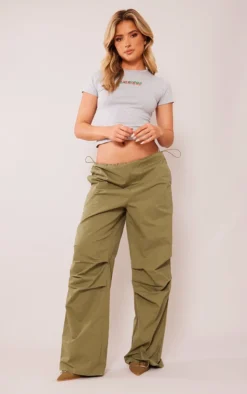 Grey Laguna Beach Print Fitted Long T Shirt -Moden Vibe Sales Store 93a7193a31e74780ef0edccbee1143cb7732f8b8 cne1957 3