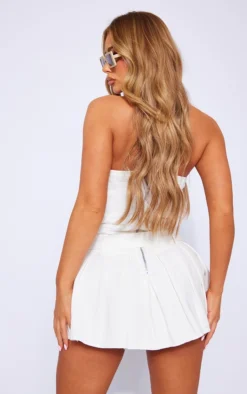 Moden Vibe Sales Store -Moden Vibe Sales Store 94d965c2a1bc6c16b8f365a0a887dc1ac9ca8b1e cnc9793 2