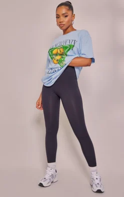 Baby Blue County Tennis Print T Shirt 7 Baby Blue County Tennis Print T Shirt -Moden Vibe Sales Store 9ce770733193748798c27321bbf82260ce6ab8ca cne9076 3