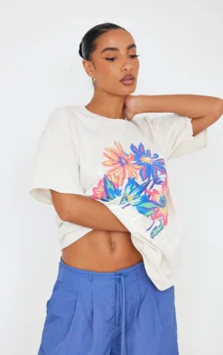 Stone Self Love Front Printed T Shirt -Moden Vibe Sales Store b4cbc7762af76088d64c08d0098a094260d24231 cne3431 3