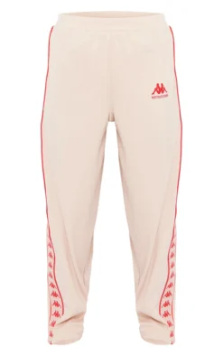 Kappa Stone Printed Panel Tracksuit Joggers -Moden Vibe Sales Store bb9344a3e295b802baaf7ac344c3074b916ef5dc cnd8280 6