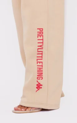 Kappa Stone Printed Oversized Joggers -Moden Vibe Sales Store bc68eda19ba68d658e03e189be7acf50494809a9 cnd8732 5