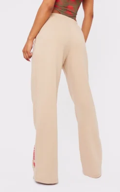 Kappa Stone Printed Oversized Joggers -Moden Vibe Sales Store c7de0b4bb954a84521a560bdab92e2b7fa756b6e cnd8732 4