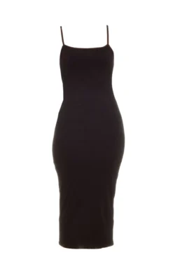 Black Faux Suede Spaghetti Strap Midaxi Dress 9 Black Faux Suede Spaghetti Strap Midaxi Dress -Moden Vibe Sales Store ce57e38140c60cd71bfcc55535201b3958baf9db cnd1326 5
