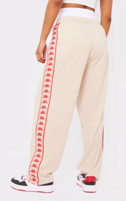Kappa Stone Printed Panel Tracksuit Joggers -Moden Vibe Sales Store d98c8f77d0d98cb077e6d02ce828936d4feec4f5 cnd8280 4
