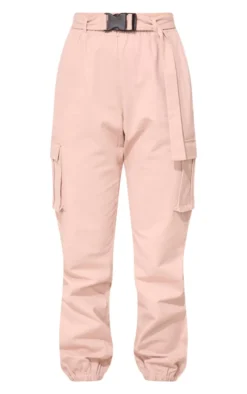 Nude Utility Belted Cargo Joggers 10 Nude Utility Belted Cargo Joggers -Moden Vibe Sales Store e29cb0dc4159c3d409d63145409680a65264a547 cma5975 4