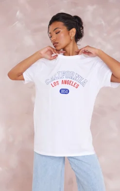 White California 1850 Print T Shirt -Moden Vibe Sales Store e5d4ed4ee2494867e6ef2d71ffe37465dbcd8d10 cne3419 3