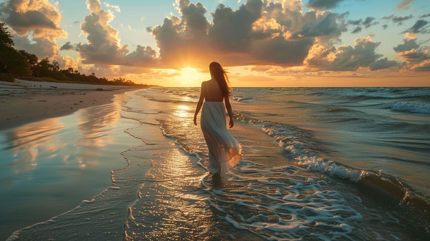 Moden Vibe Sales Store -Moden Vibe Sales Store Additional Tips for Beach Photoshoot Outfits 2254626416