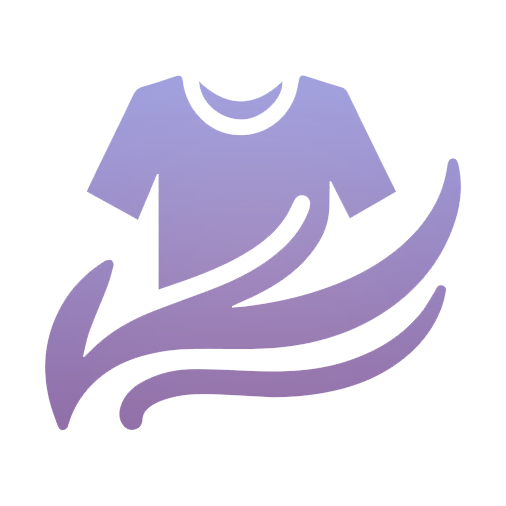 Moden Vibe Sales Store