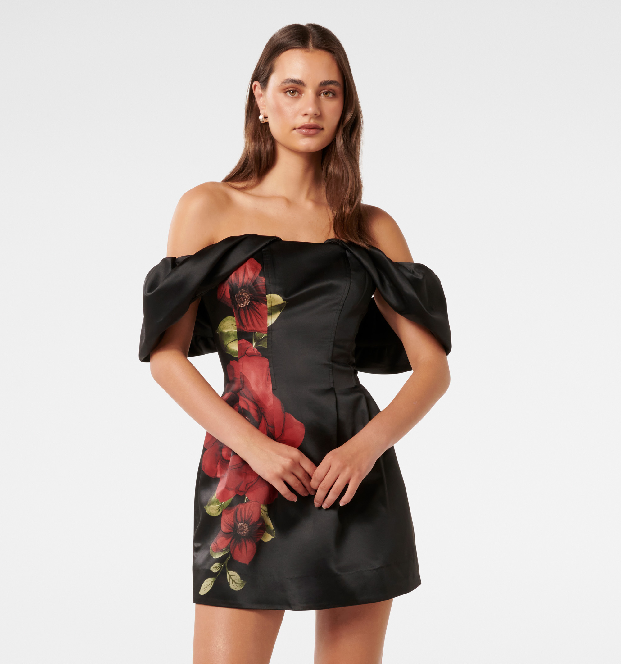 Moden Vibe Sales Store -Moden Vibe Sales Store mini