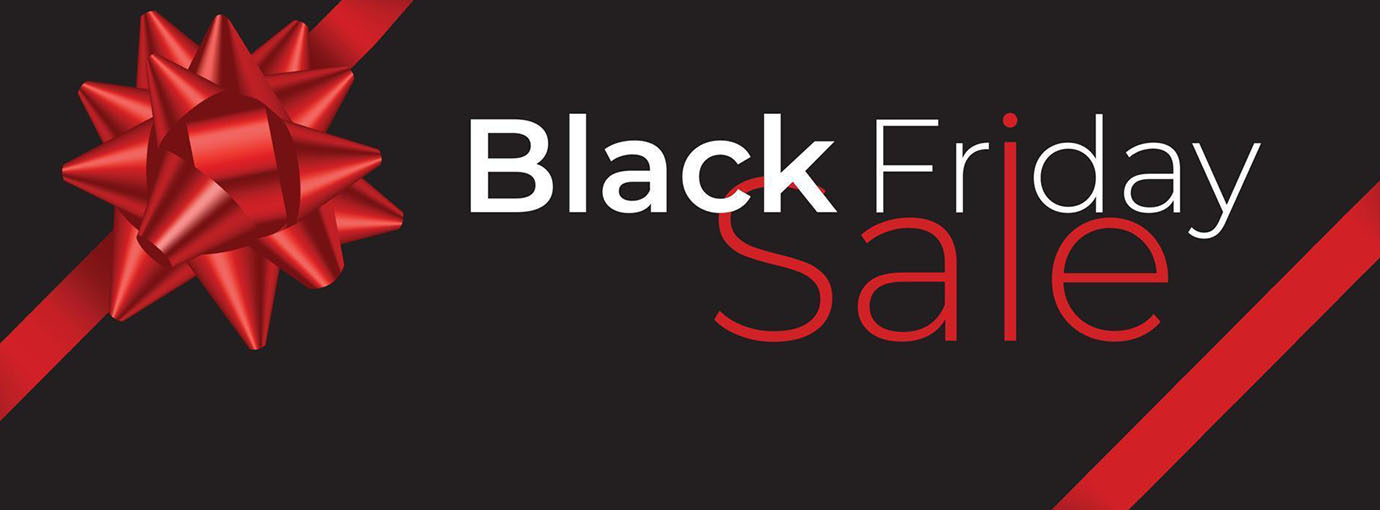 Moden Vibe Sales Store 1 Moden Vibe Sales Store -Moden Vibe Sales Store 90